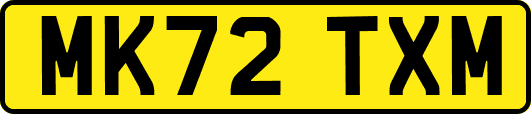 MK72TXM
