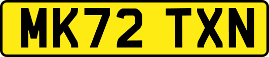 MK72TXN