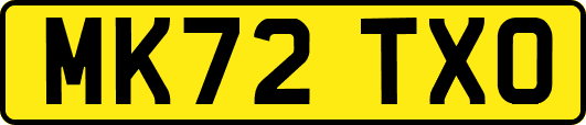 MK72TXO