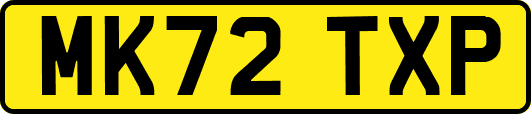 MK72TXP