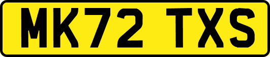 MK72TXS