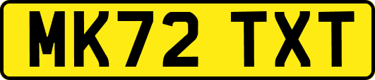MK72TXT