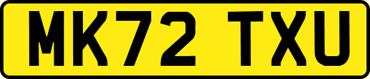 MK72TXU