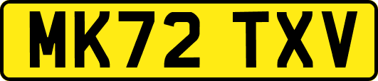 MK72TXV
