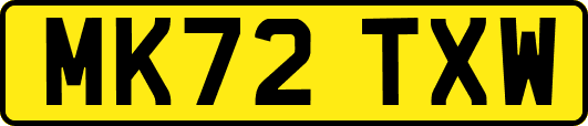 MK72TXW