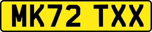 MK72TXX
