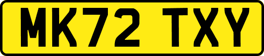MK72TXY