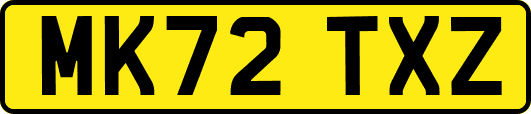 MK72TXZ