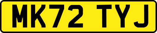 MK72TYJ