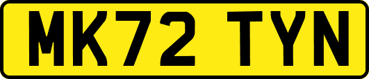 MK72TYN