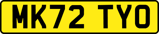 MK72TYO