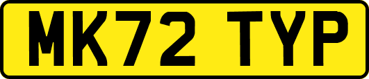 MK72TYP