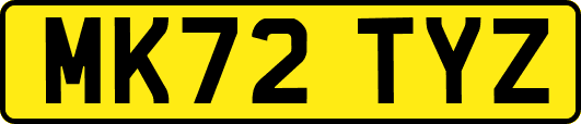MK72TYZ
