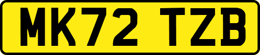 MK72TZB