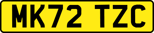 MK72TZC