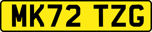 MK72TZG