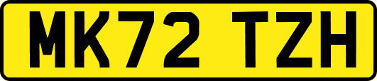MK72TZH