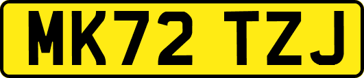 MK72TZJ