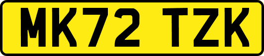 MK72TZK