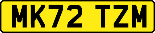MK72TZM