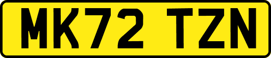 MK72TZN