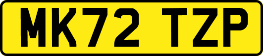MK72TZP