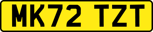 MK72TZT