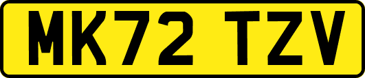 MK72TZV