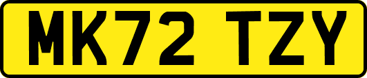 MK72TZY