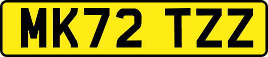 MK72TZZ