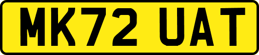 MK72UAT
