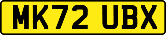 MK72UBX