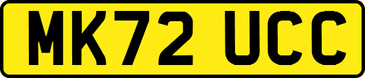 MK72UCC