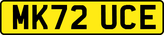 MK72UCE