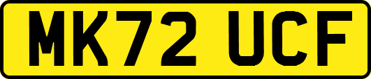 MK72UCF