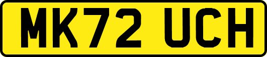 MK72UCH