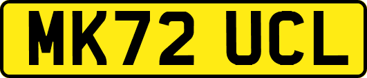 MK72UCL
