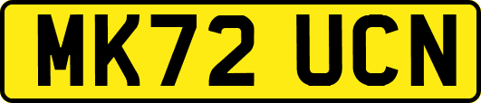 MK72UCN