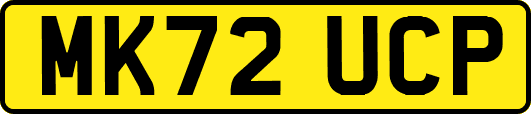 MK72UCP