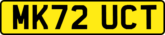 MK72UCT