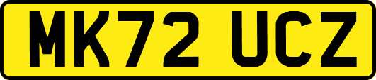 MK72UCZ