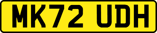 MK72UDH