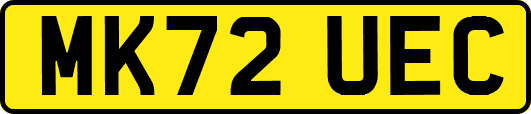 MK72UEC