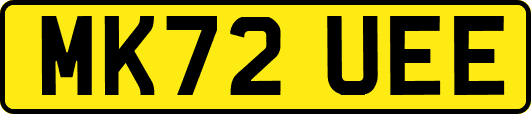 MK72UEE