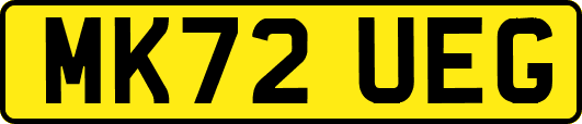 MK72UEG