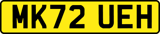 MK72UEH