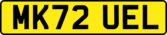 MK72UEL
