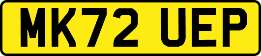 MK72UEP