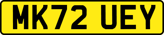 MK72UEY