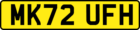 MK72UFH